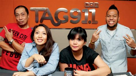 uae web91|TAG91.1 .